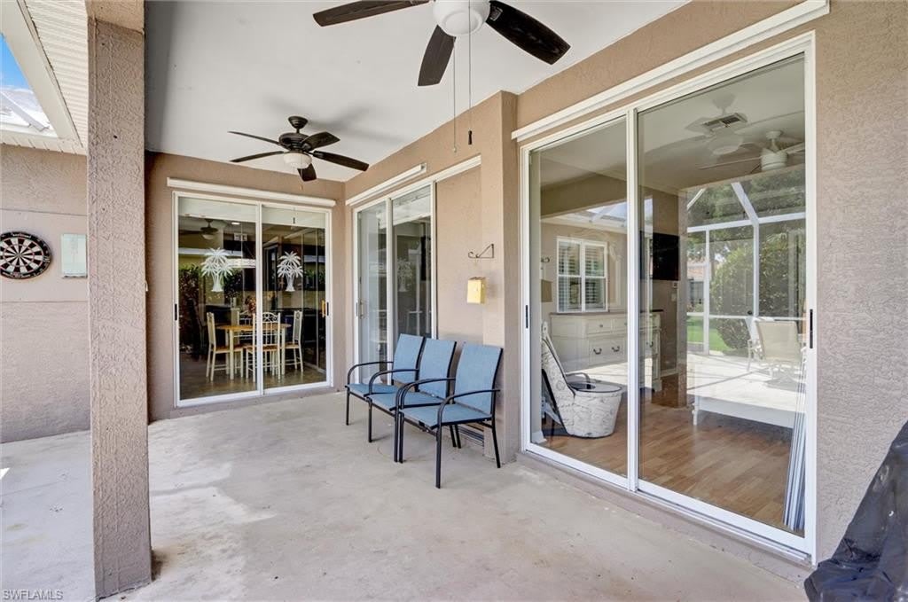 16901 Colony Lakes Blvd – photo 5