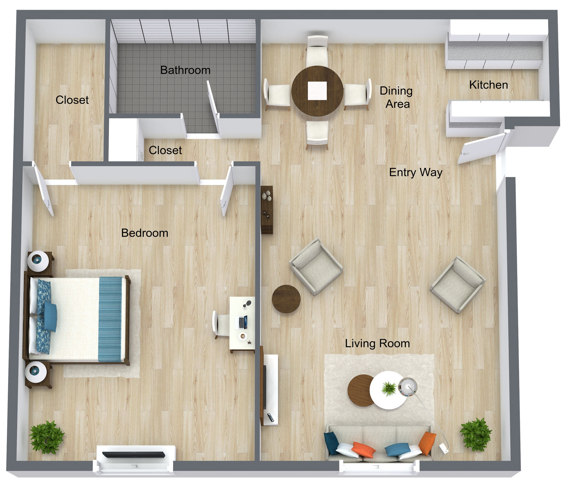 10460 El Mercado Drive – photo 2