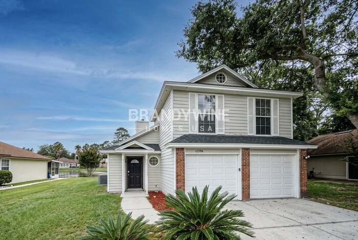 11396 Blossom Ridge Drive – photo 2