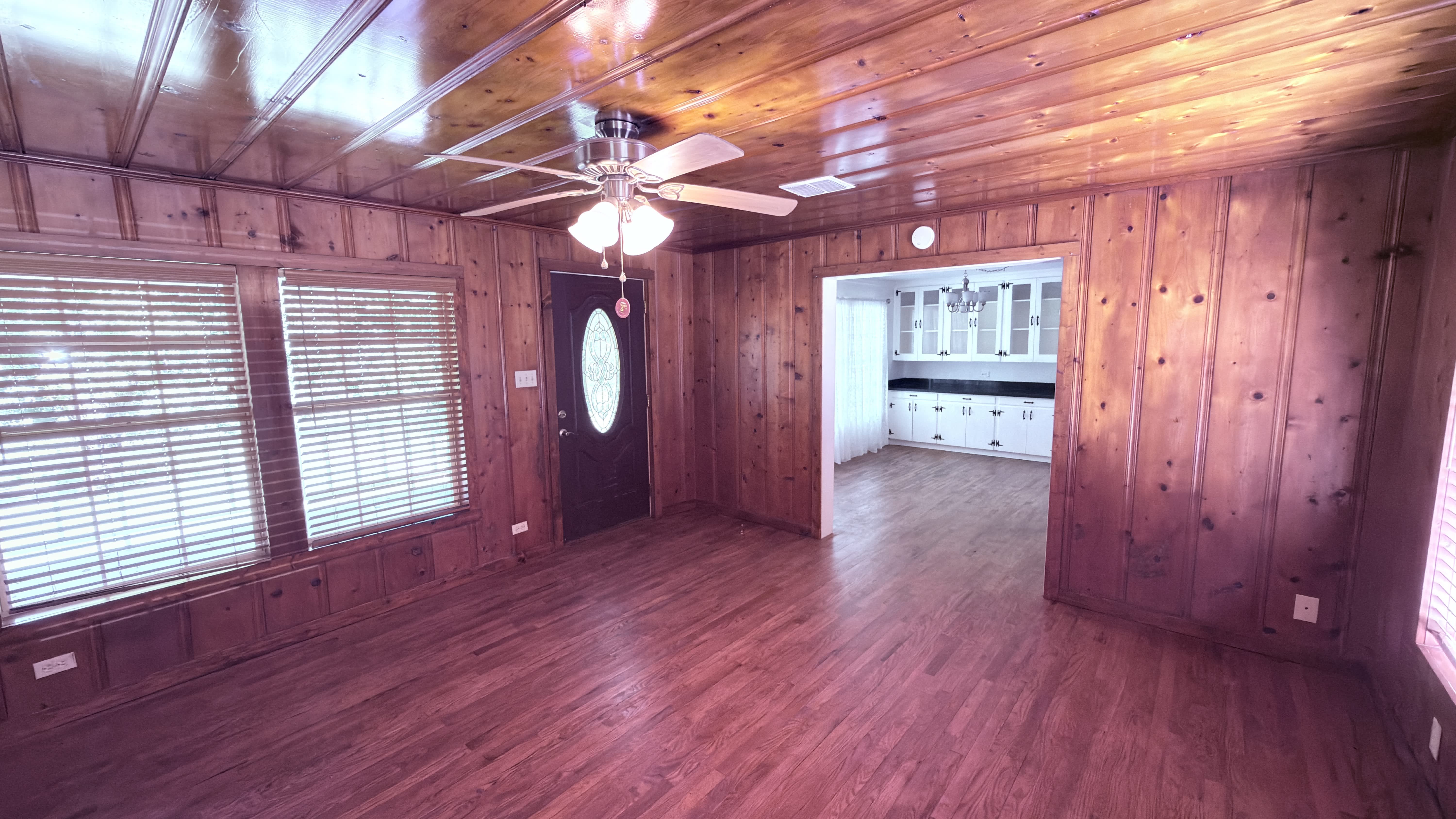 449 Speights Drive – photo 4
