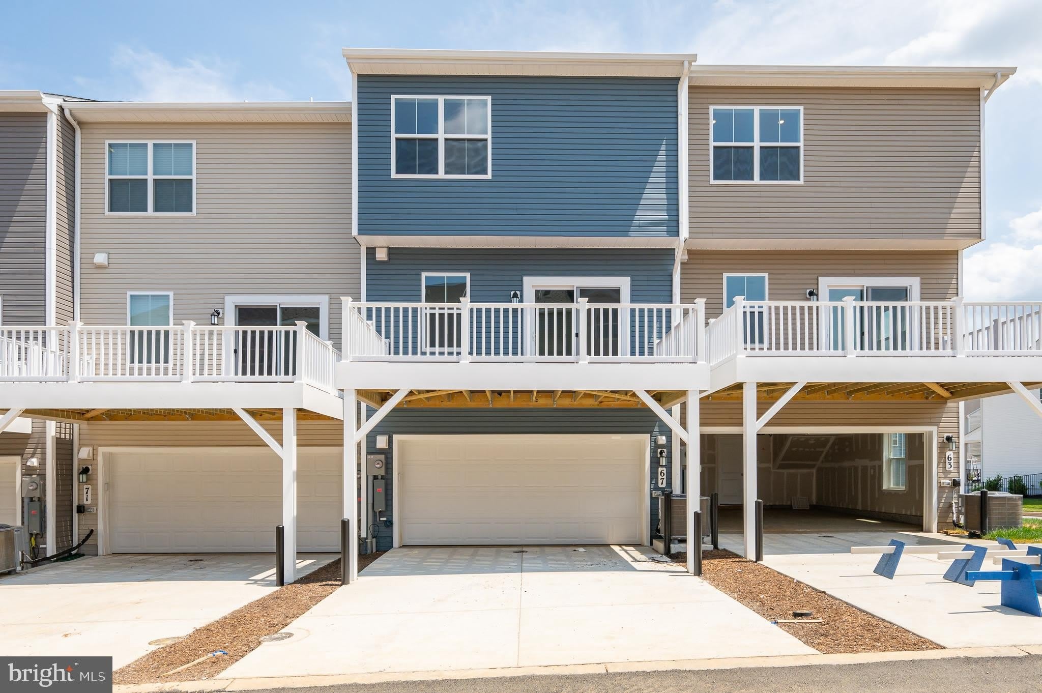 67 SWAN FIELD Avenue – photo 5