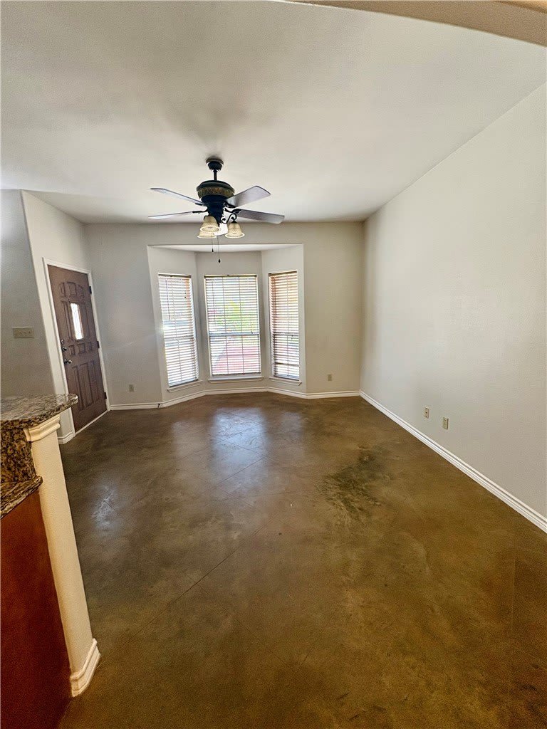 15422 Seamount Cay Court – photo 2