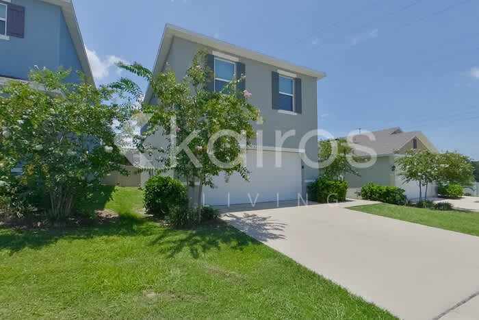 32221 Edson Avenue – photo 2