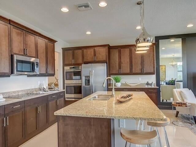 10199 Akenside Drive – photo 4