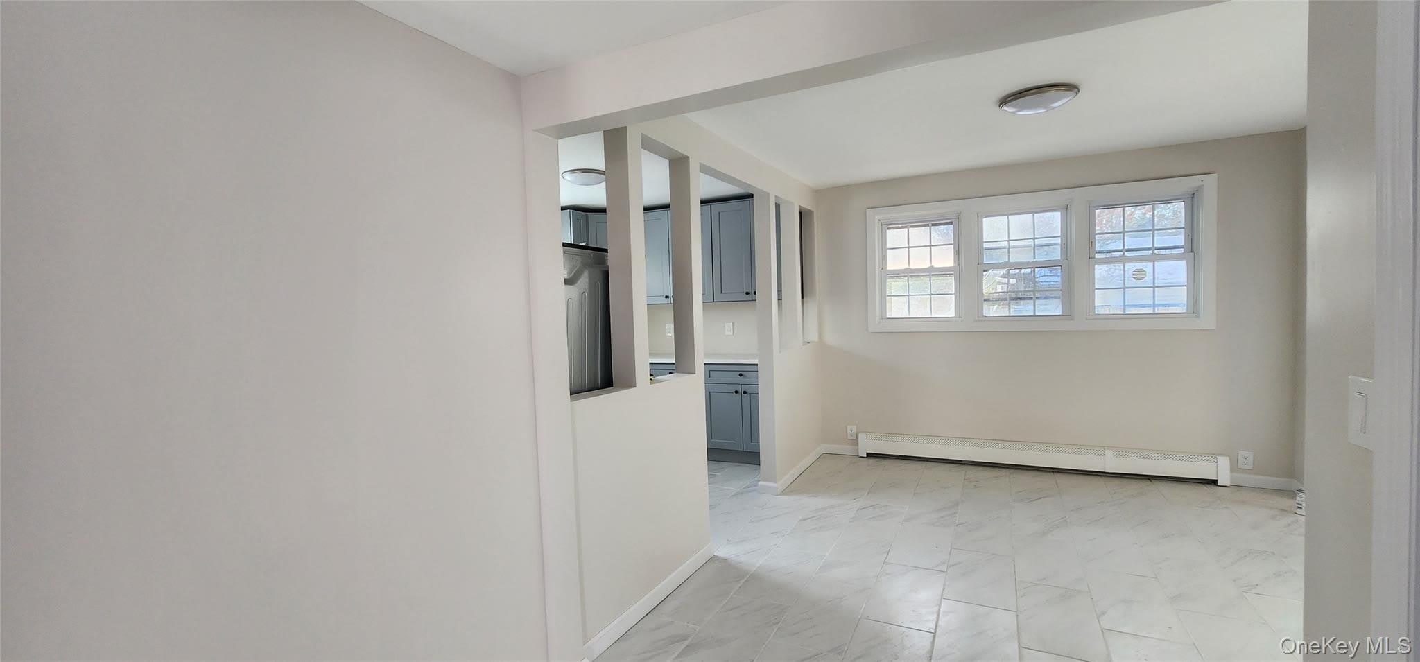 192 Cypress Drive – photo 4