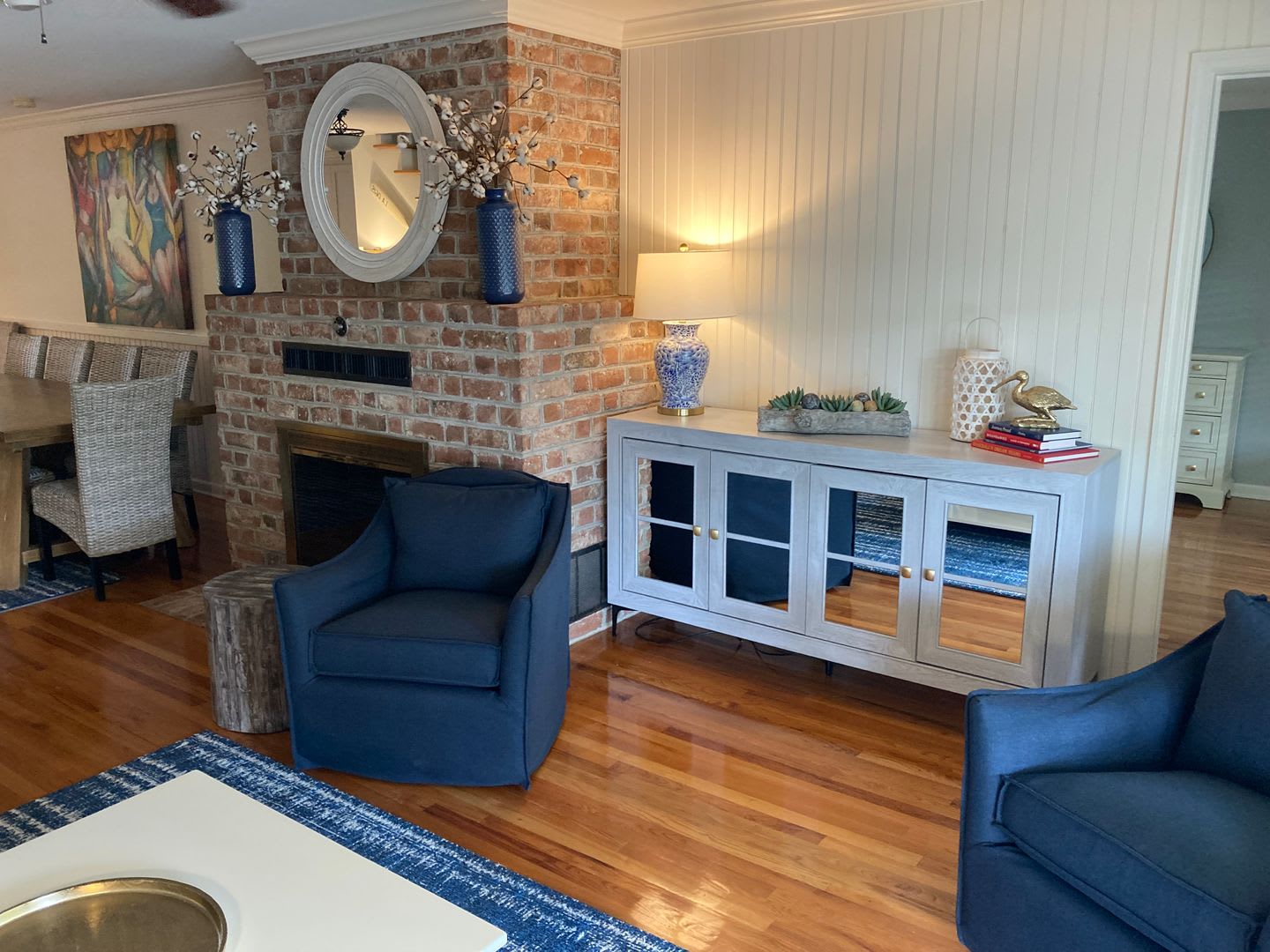 Sullivan's Island Charmer-Fully Furnished – photo 4