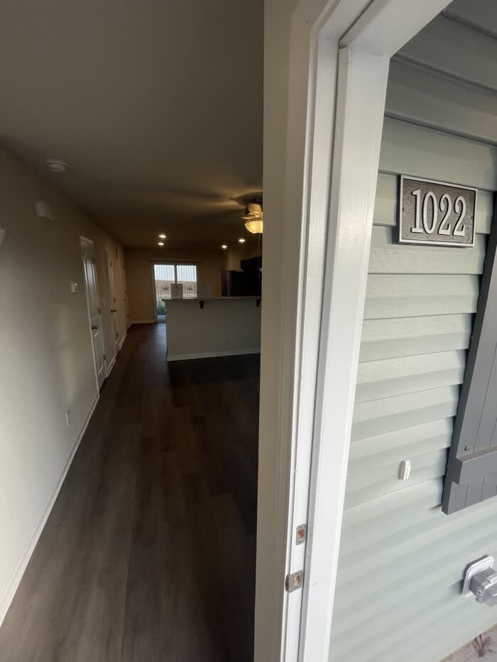 1022 Peony Lane – photo 2