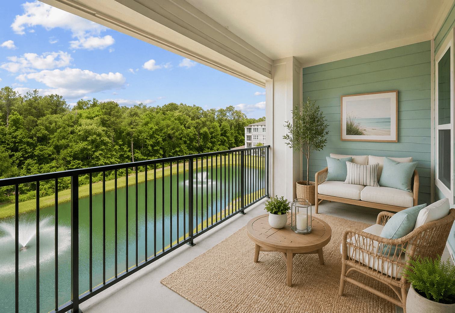 Atlantic at Parkridge – photo 3