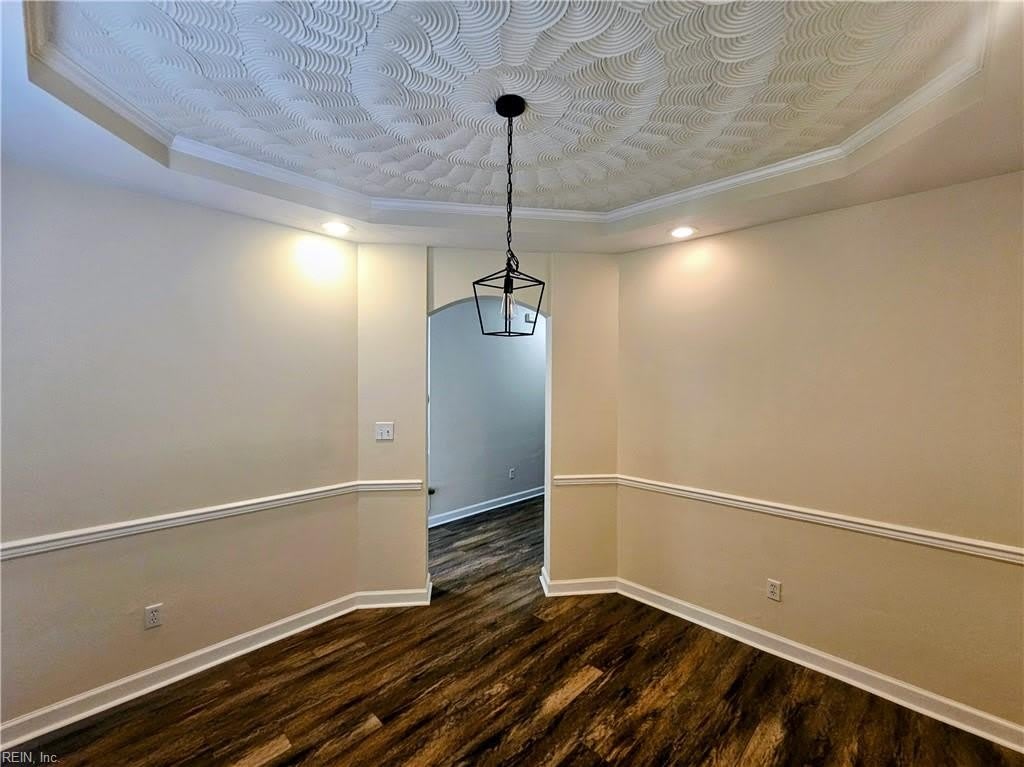 5128 Chayote Court – photo 5