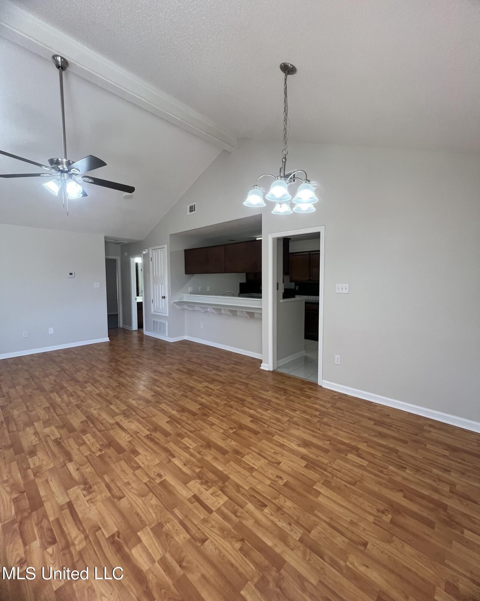 11029 Windsor Hill Drive – photo 4