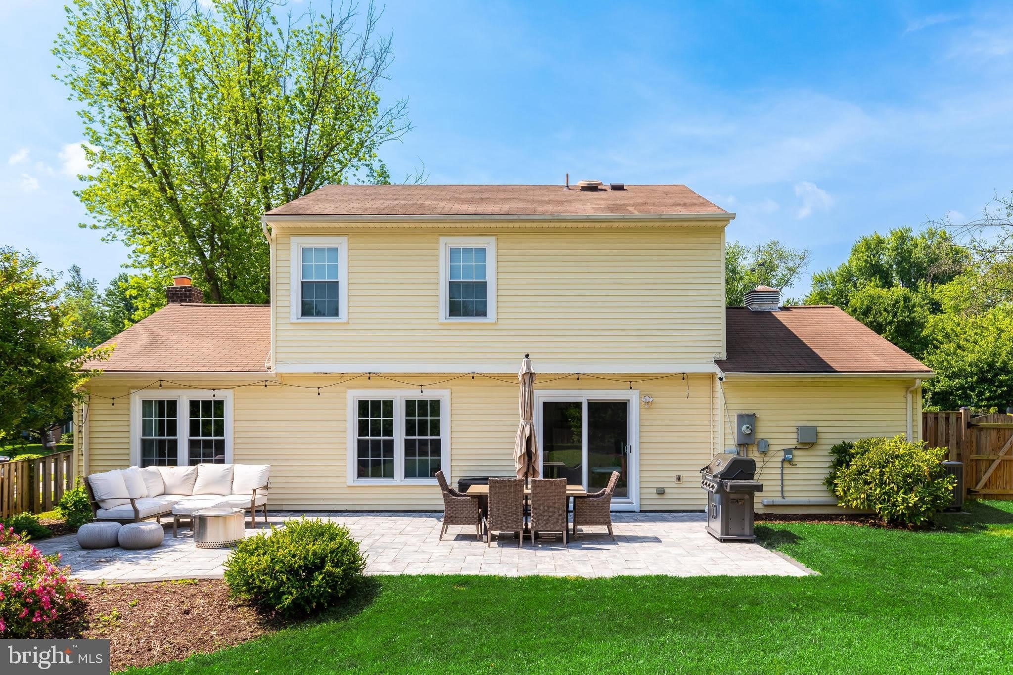 12728 BUILDERS Road – photo 4