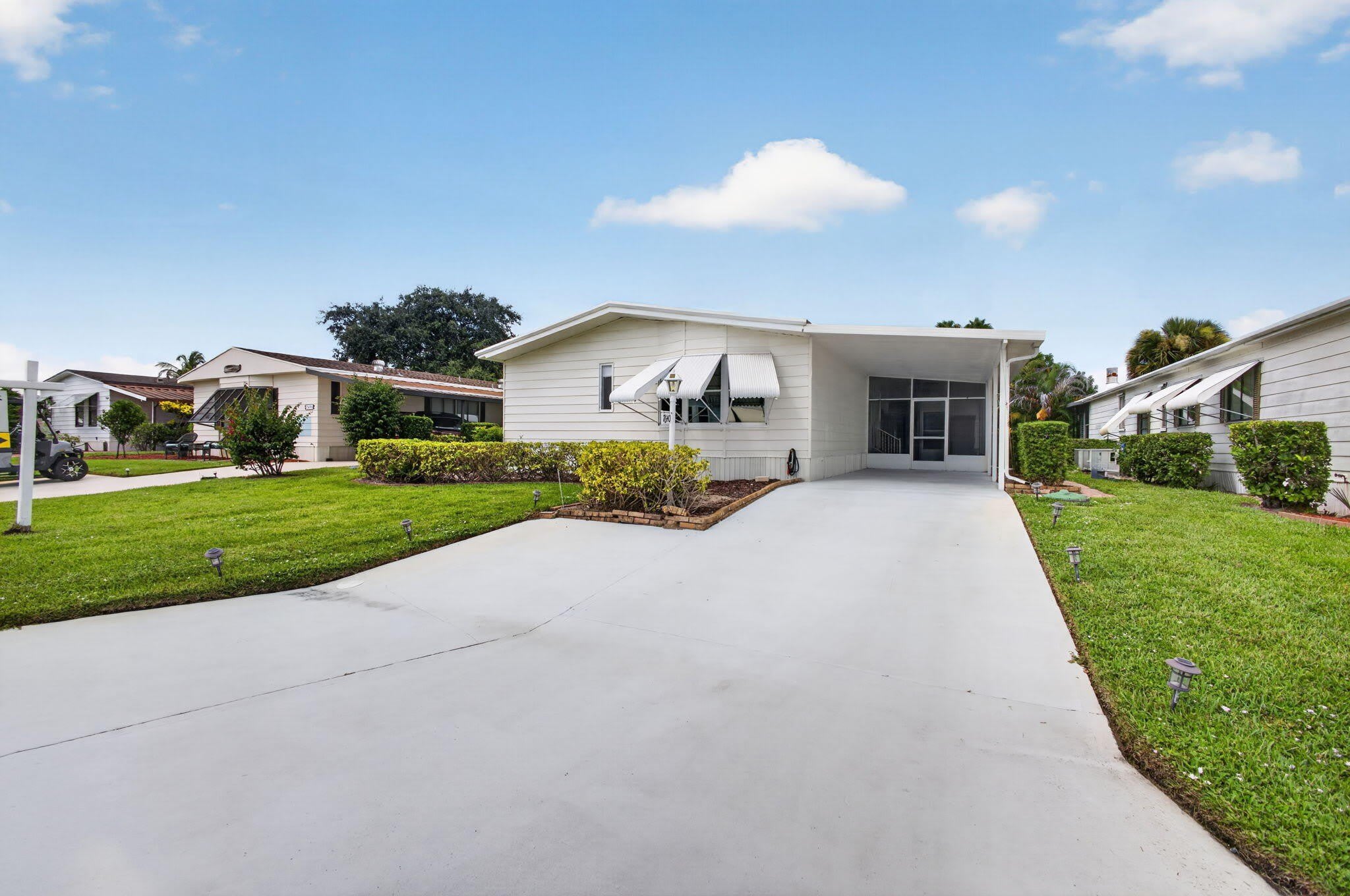 7640 Se Shenandoah – photo 3