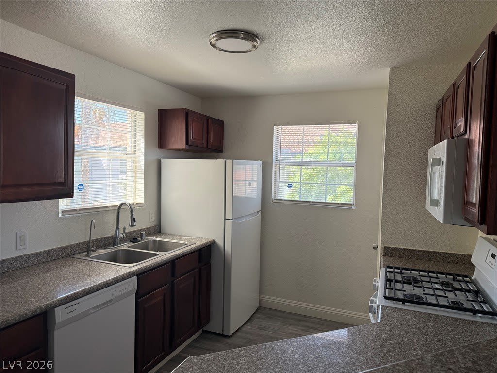 2801 N Rainbow Boulevard – photo 4