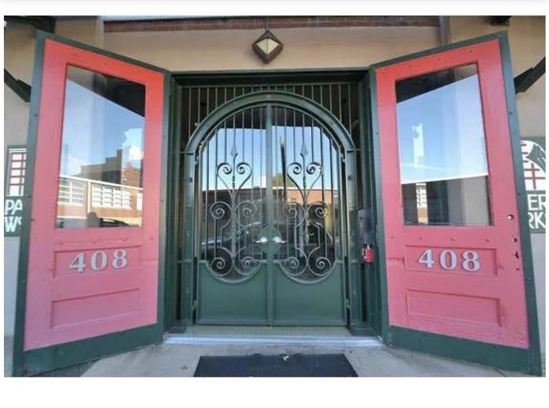 408 S FRONT St – photo 4