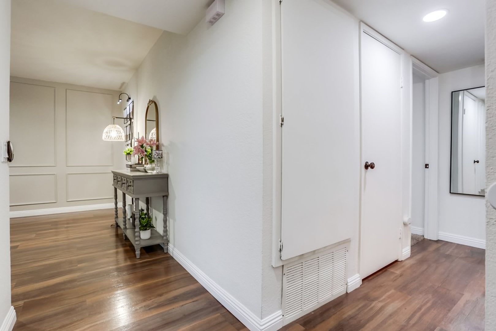Great Alpine Rental – photo 5