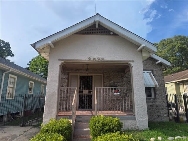 2523 JASMINE Street – photo 1