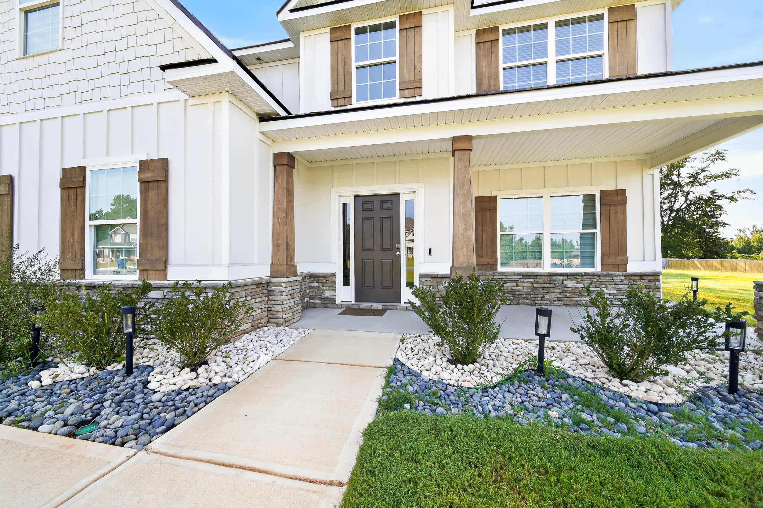 63 Lee Road 2234 – photo 2