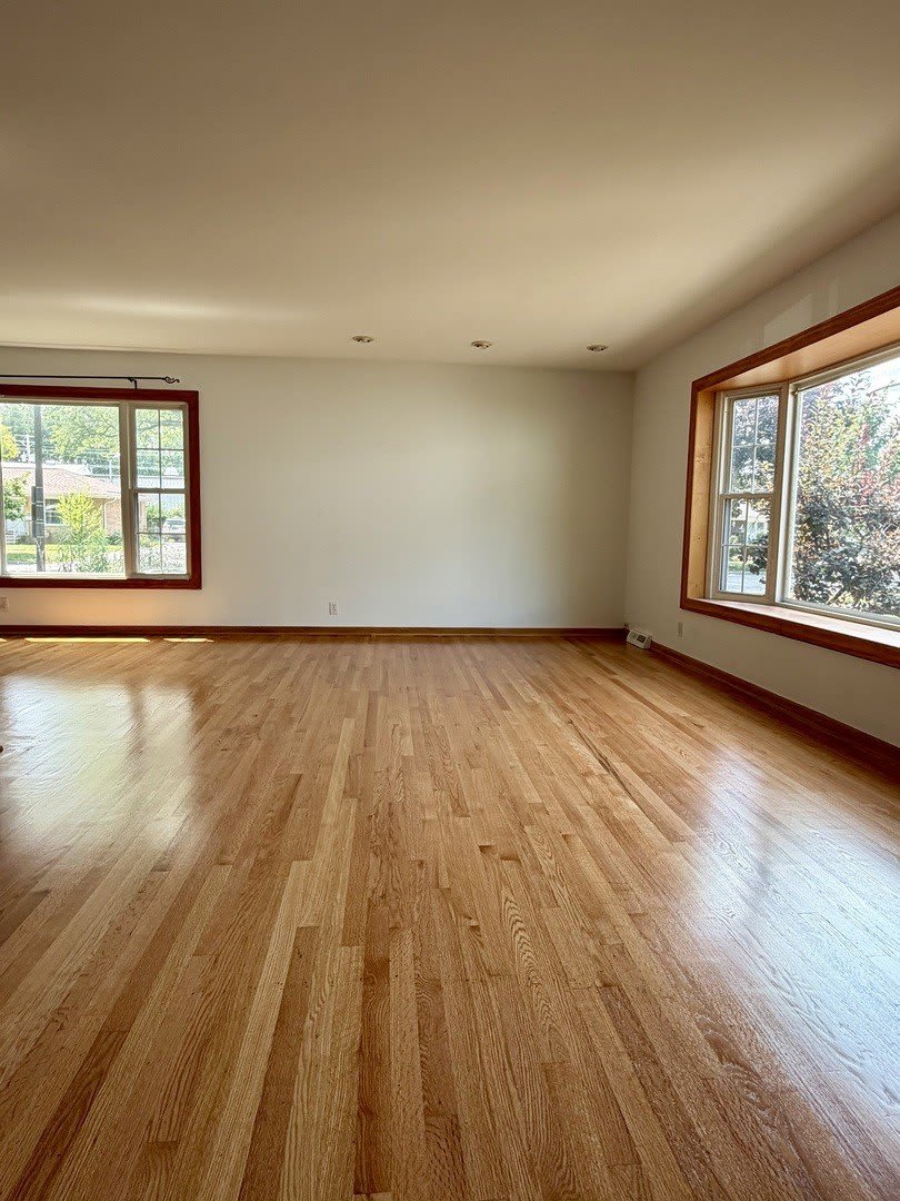 550 LARAMIE Avenue – photo 2