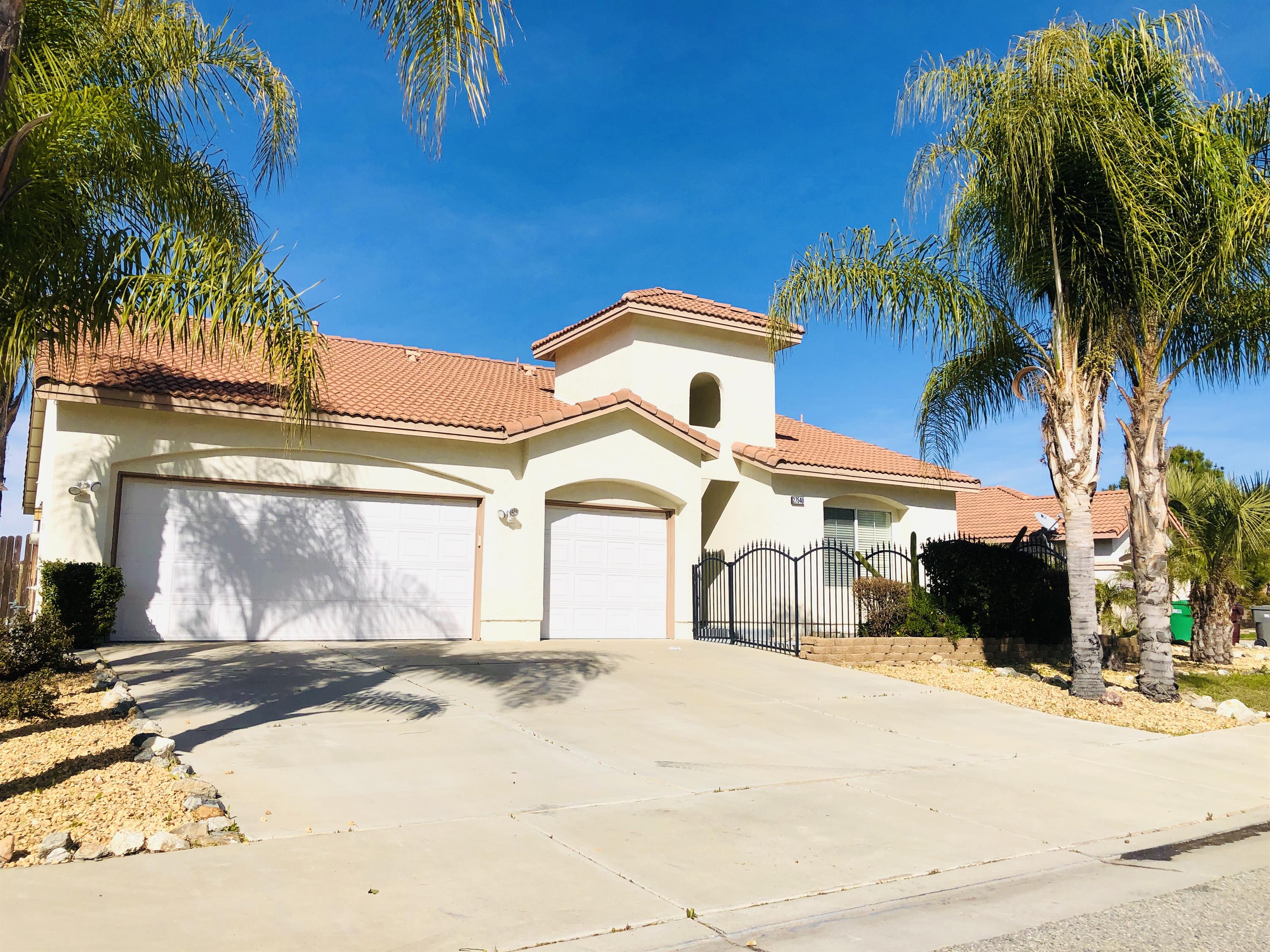 27540 Canterbury Street – photo 1