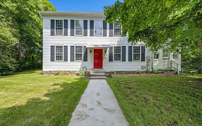 1281 Durham Road – photo 1