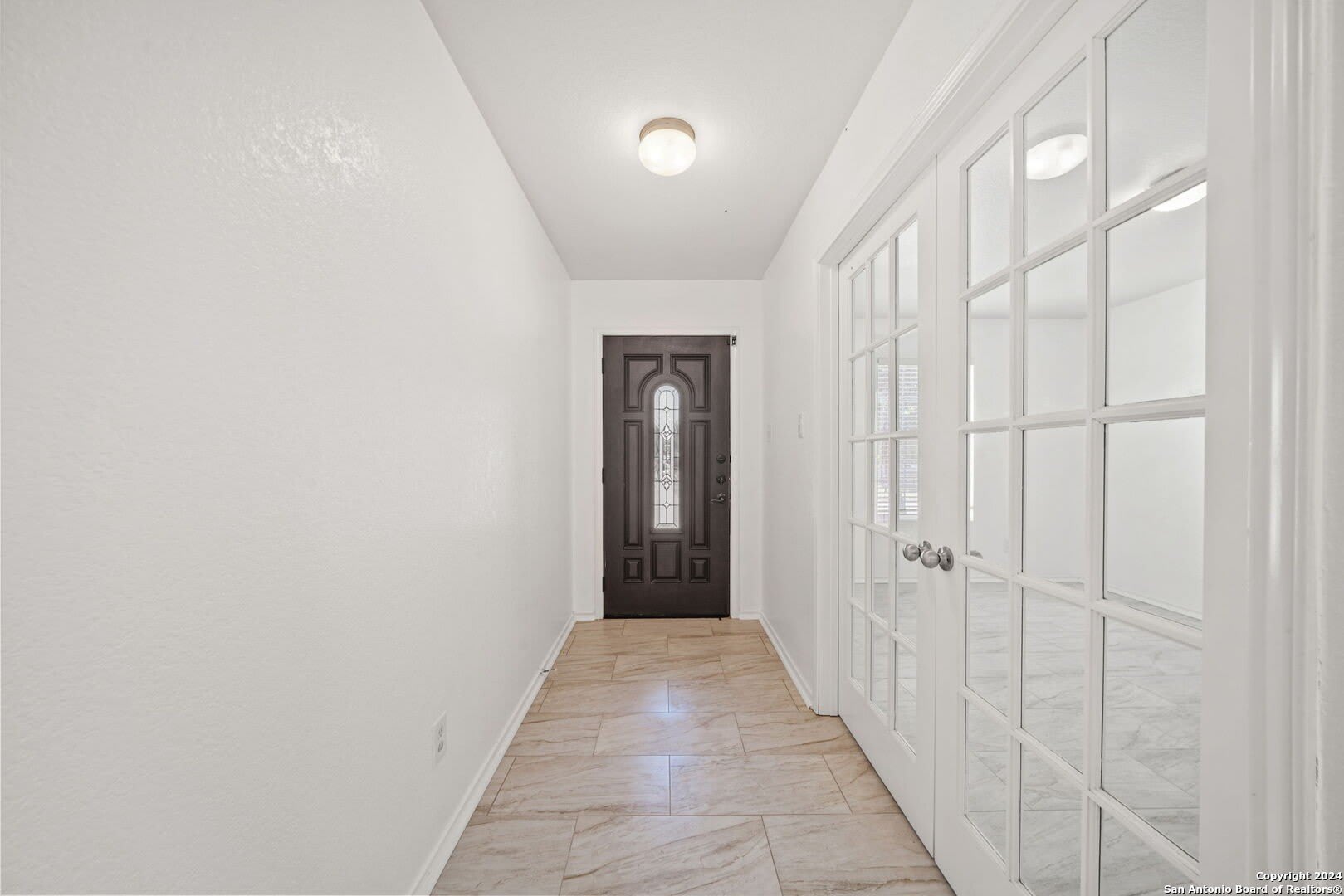 320 LONESTAR GAIT – photo 5