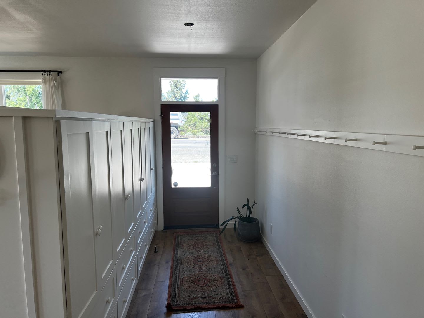 Bend Modern Mountain Bungalow! 20655 Cooley Rd – photo 4