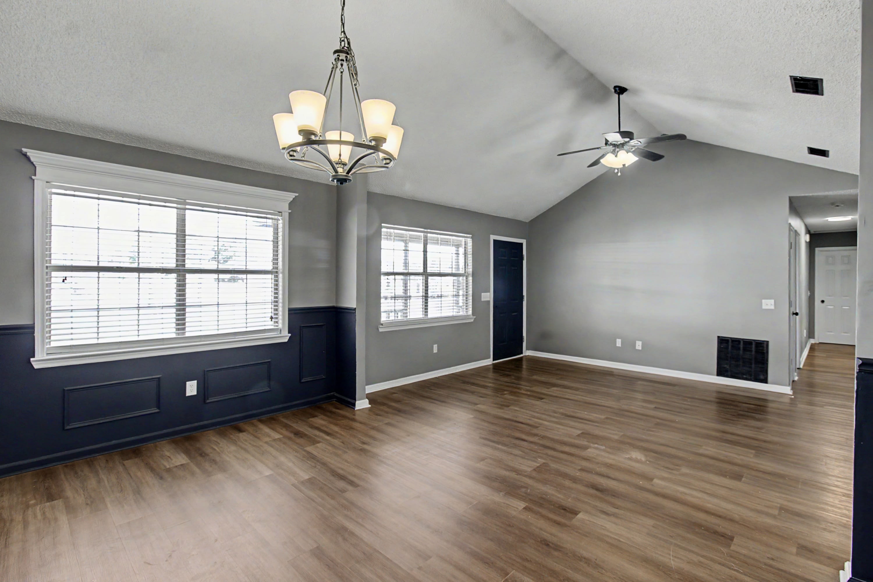 291 Sabreena Circle – photo 5