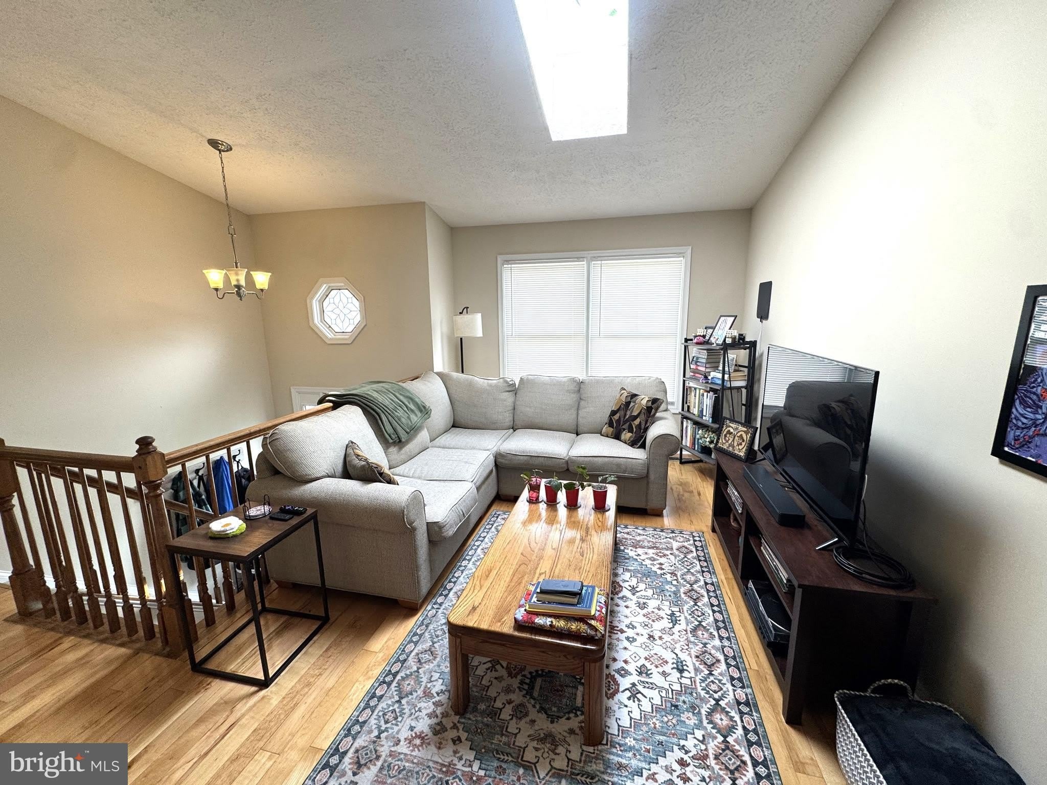 13 MCNEIL Court – photo 3