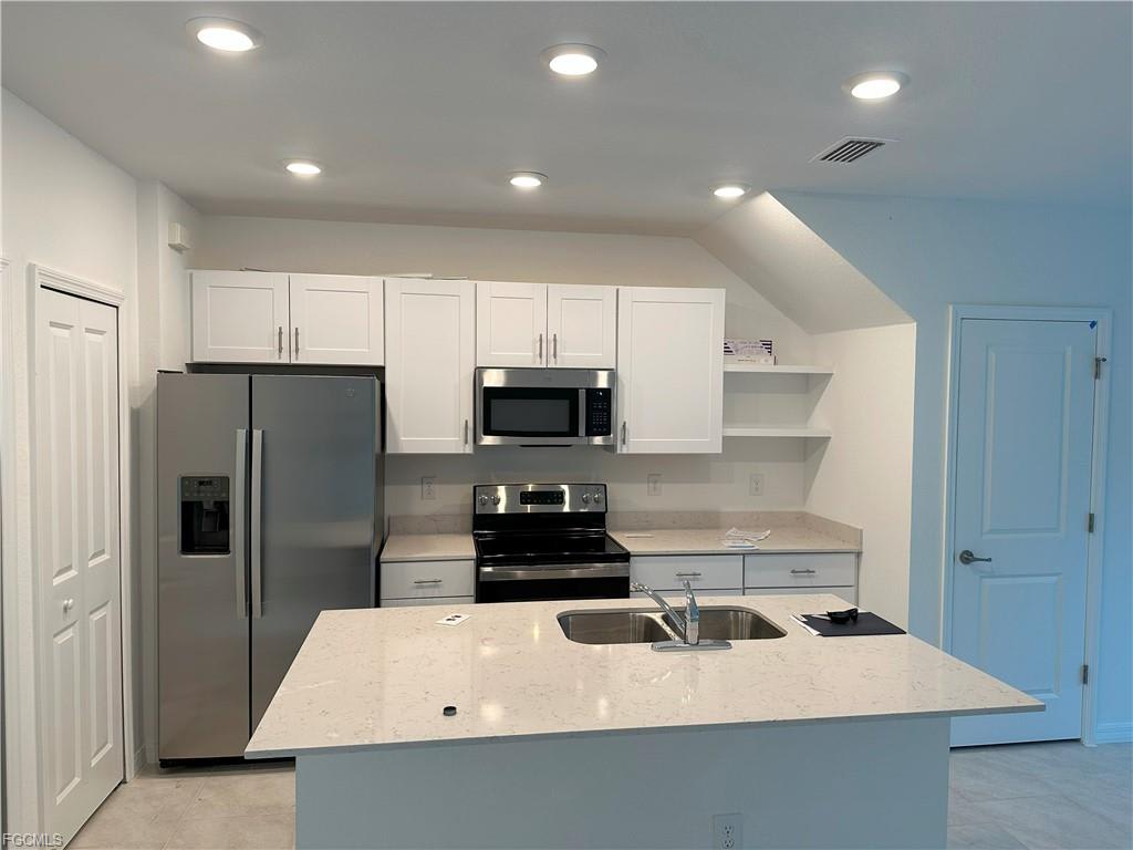 14237 Oviedo Place – photo 2