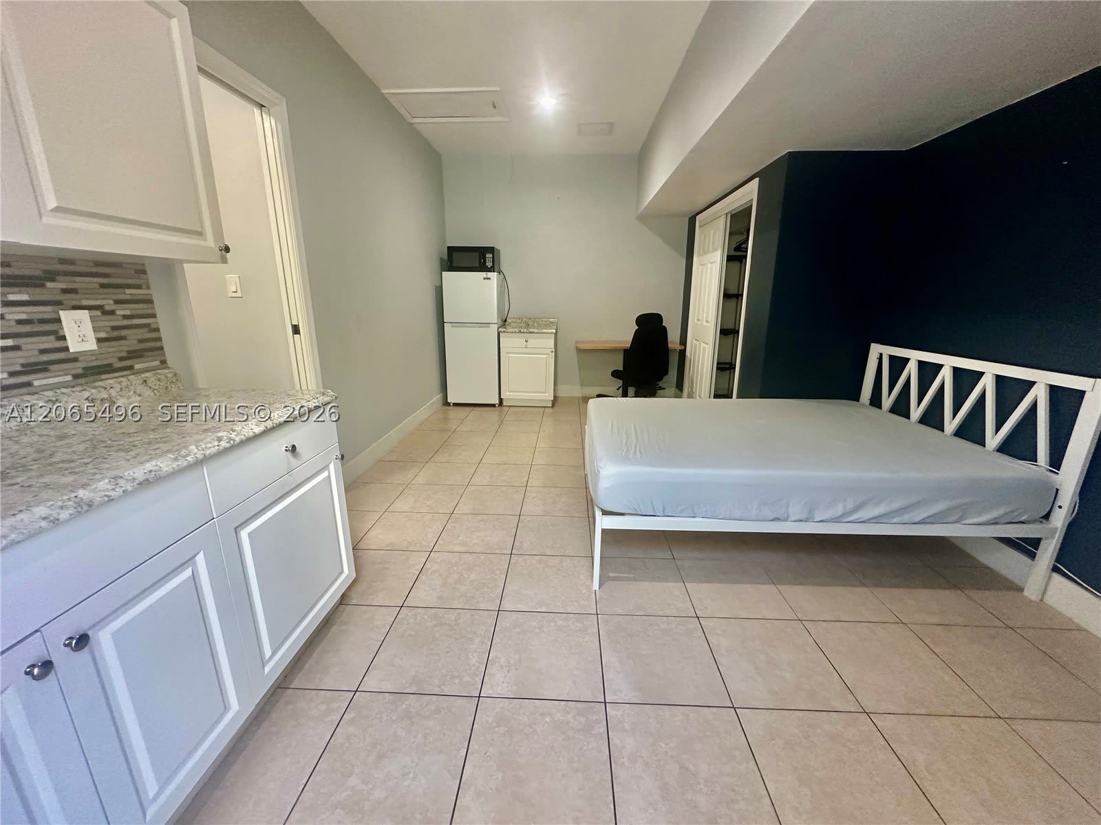 16025 Sw 53Rd Ter – photo 1