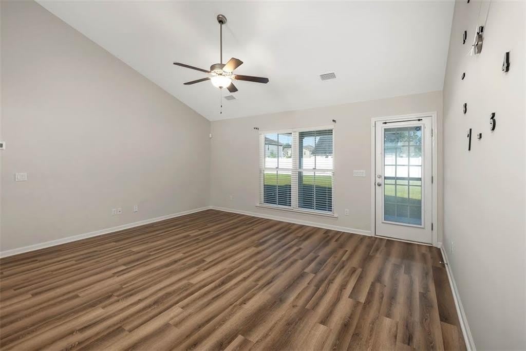 124 Heatherly Way – photo 3