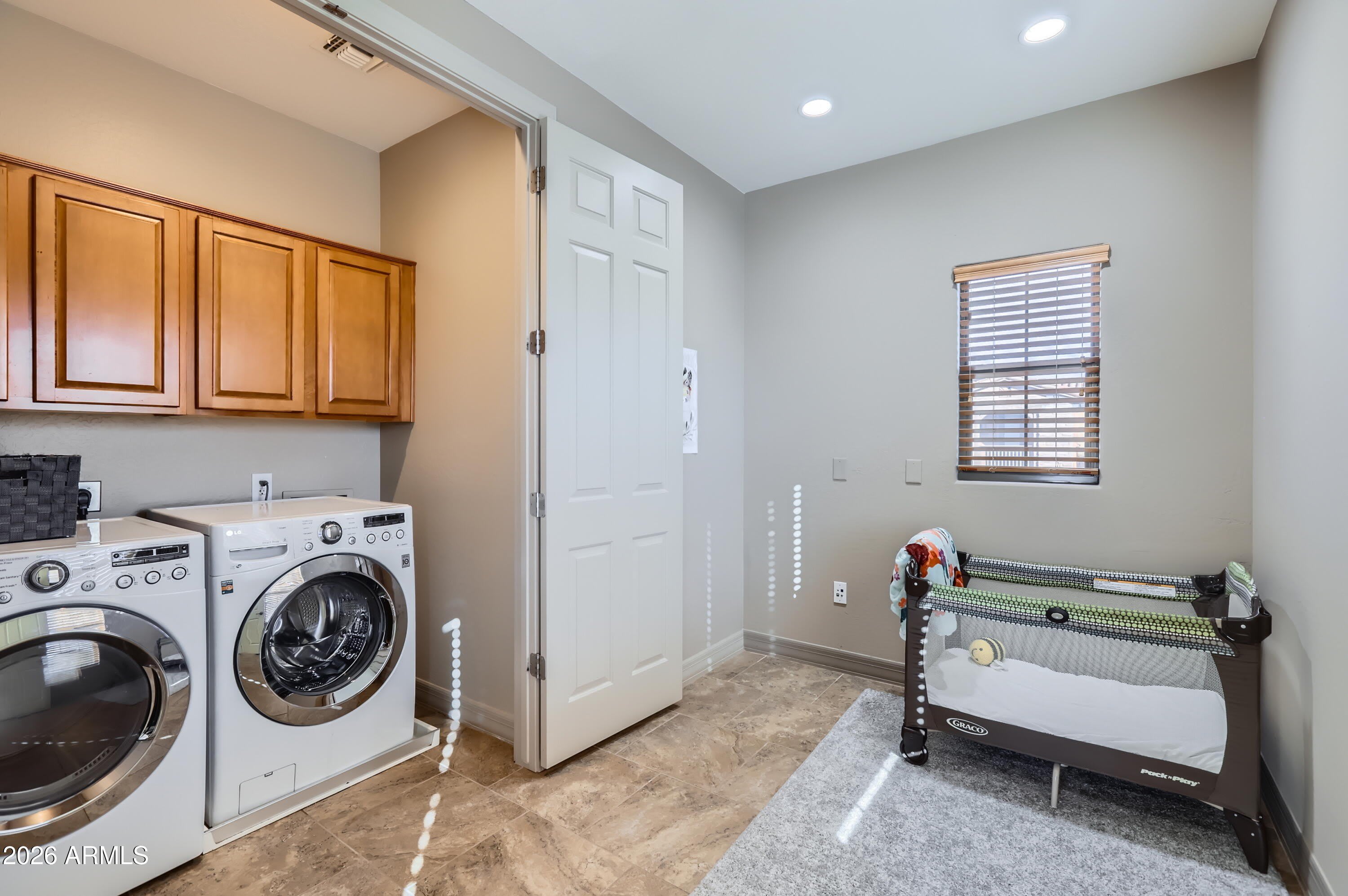 17874 N 93RD Way – photo 5