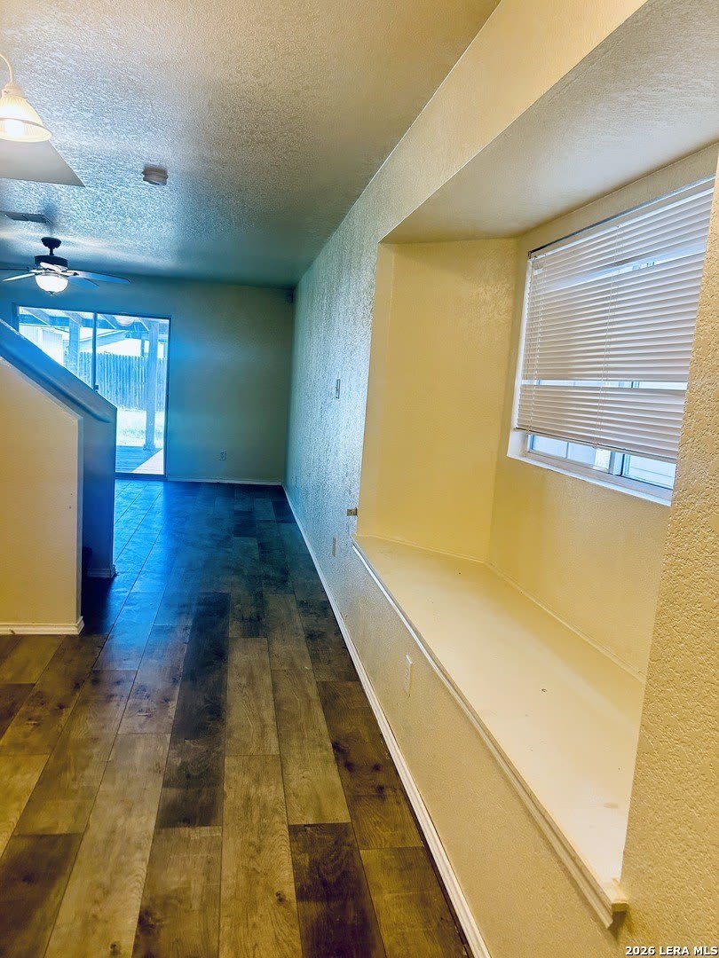 7715 Burro Bend – photo 3