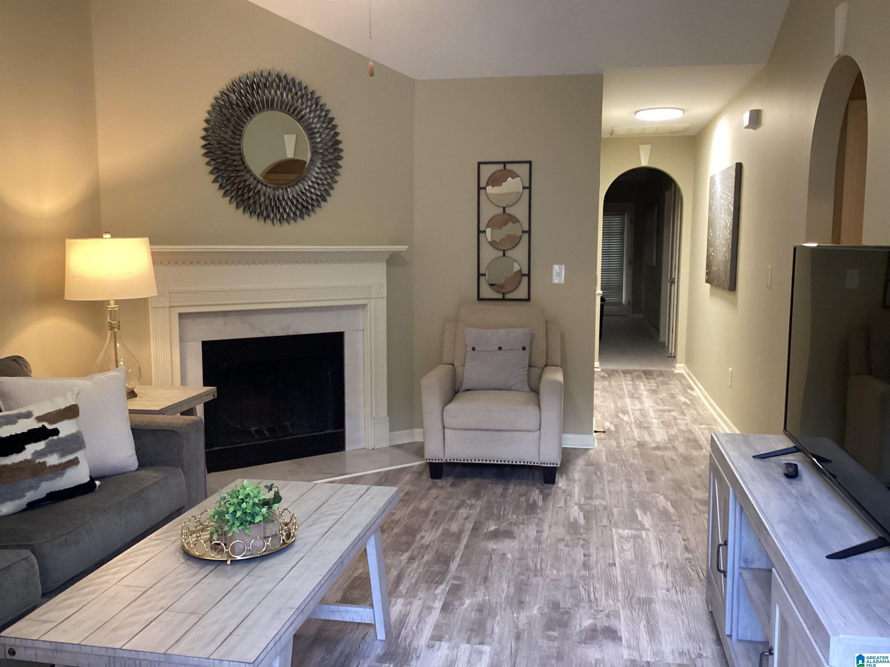 119 Hayesbury Lane – photo 4