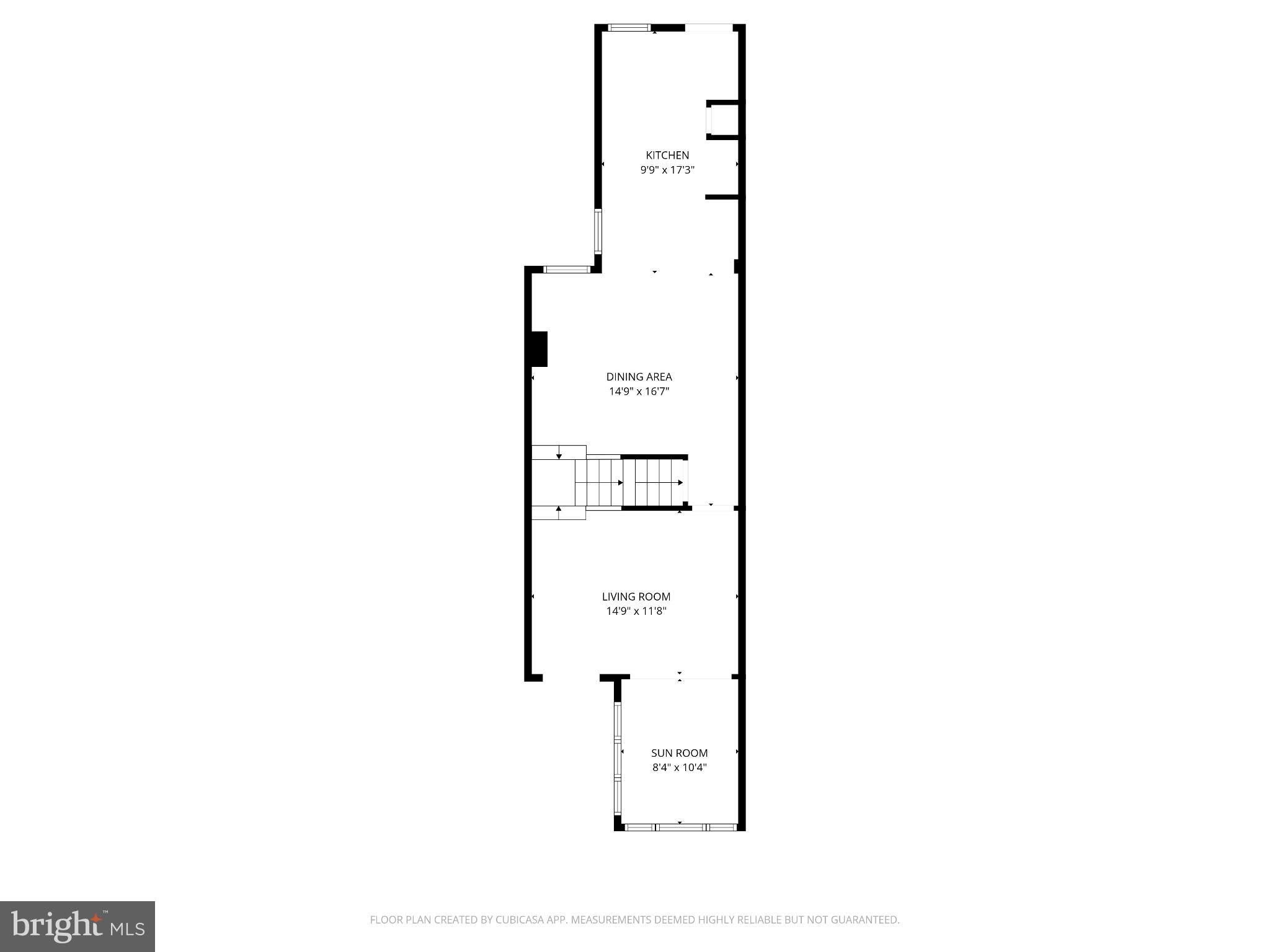 3027 SHANNON Drive – photo 4