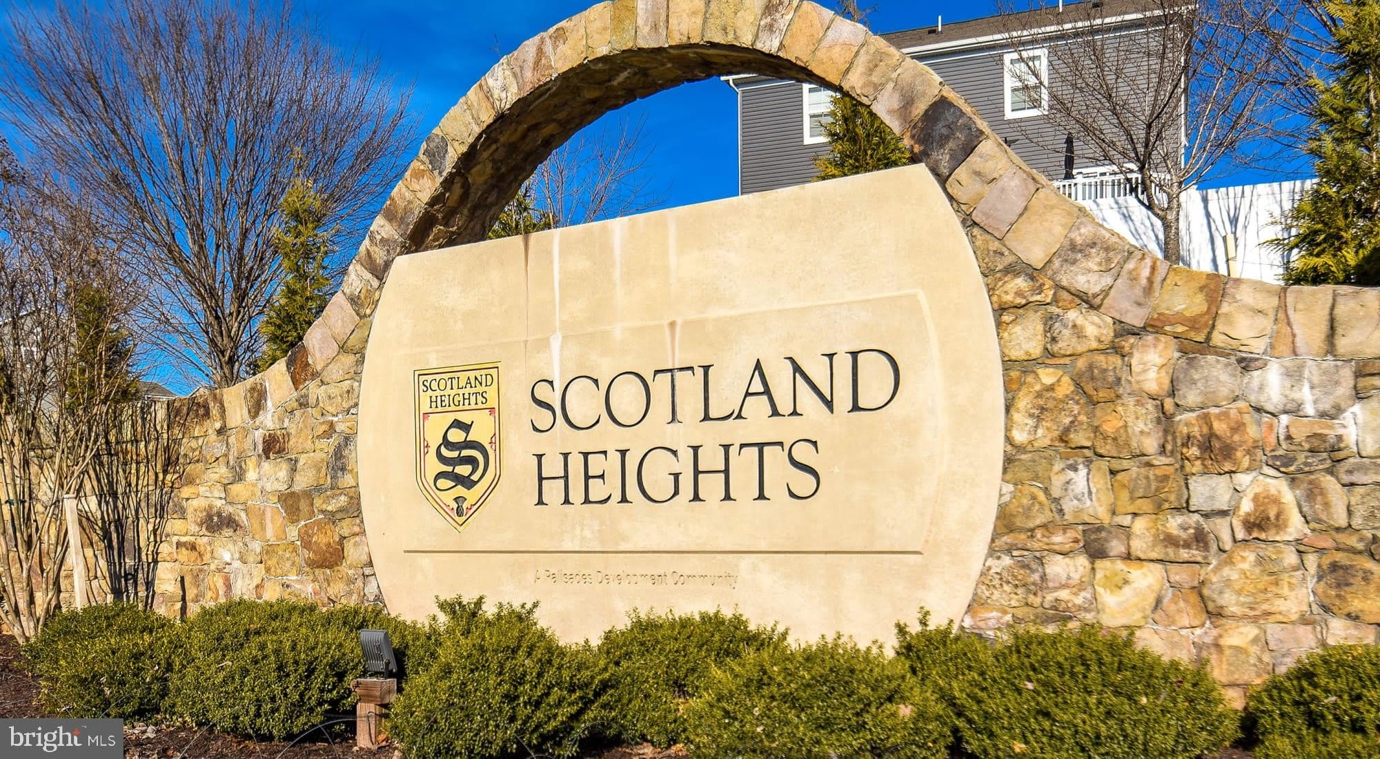 9898 OBIN Lane – photo 1