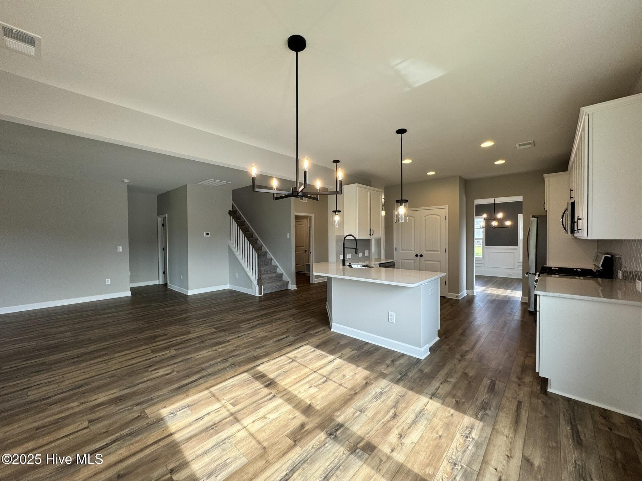 2729 Longleaf Pine Circle – photo 4