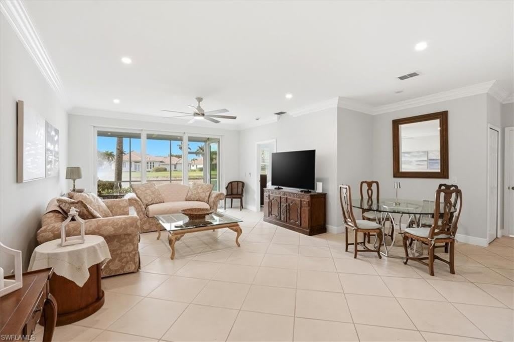5963 Sand Wedge Ln – photo 3