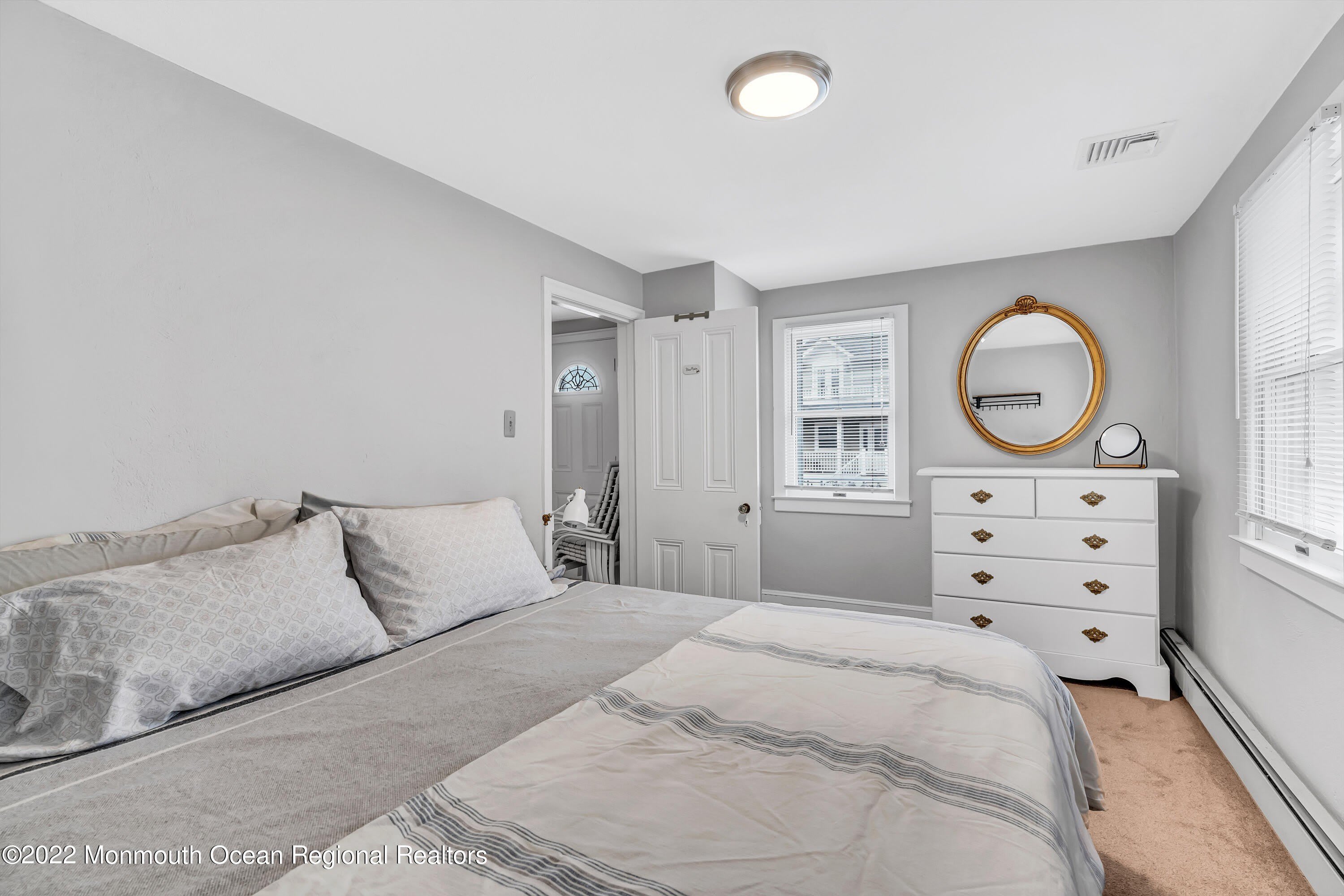 57 Fielder Avenue – photo 3