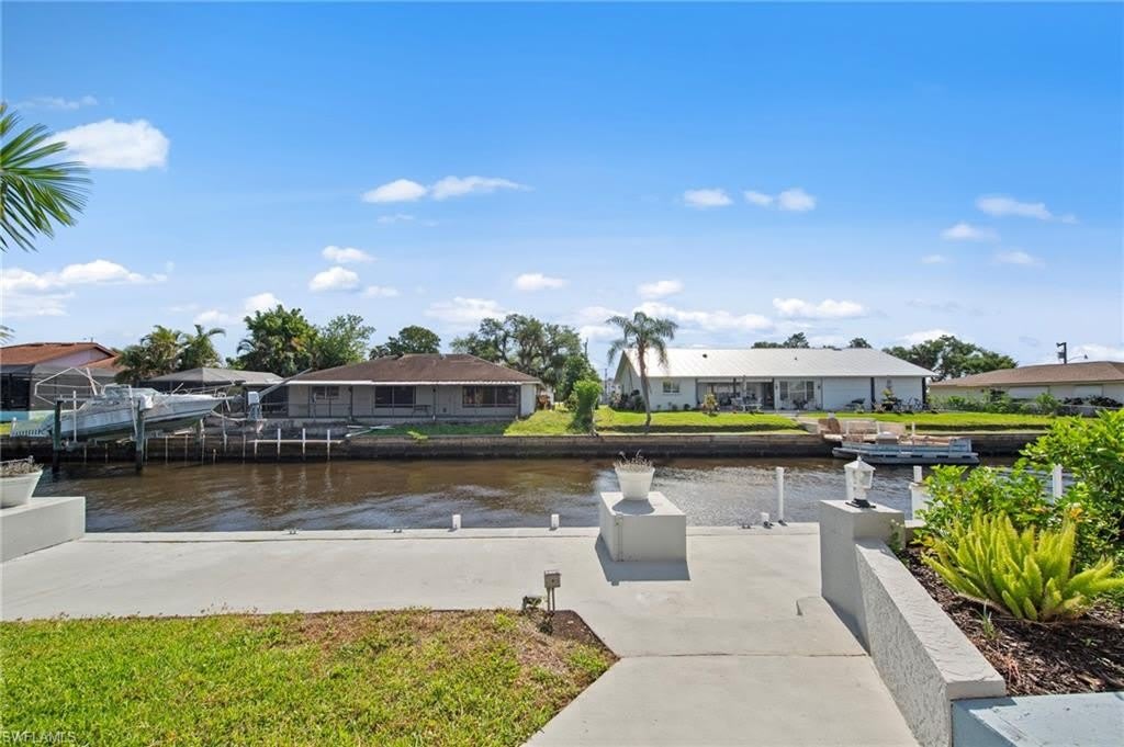 7195 Reymoor Dr lot: 7 – photo 2