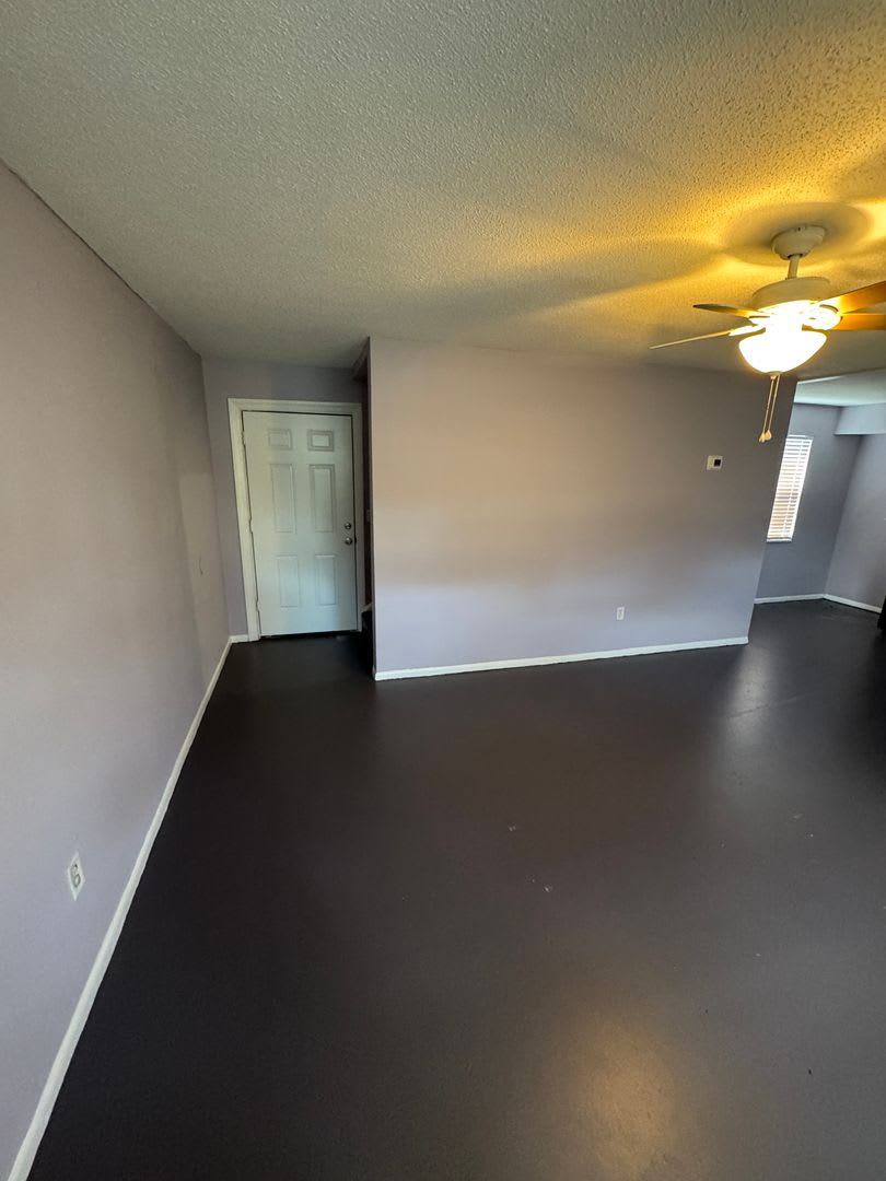 618 S GRANNIS AVENUE, UNIT A – photo 5