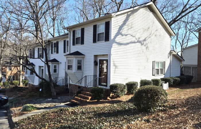 900 North Main Street – photo 2