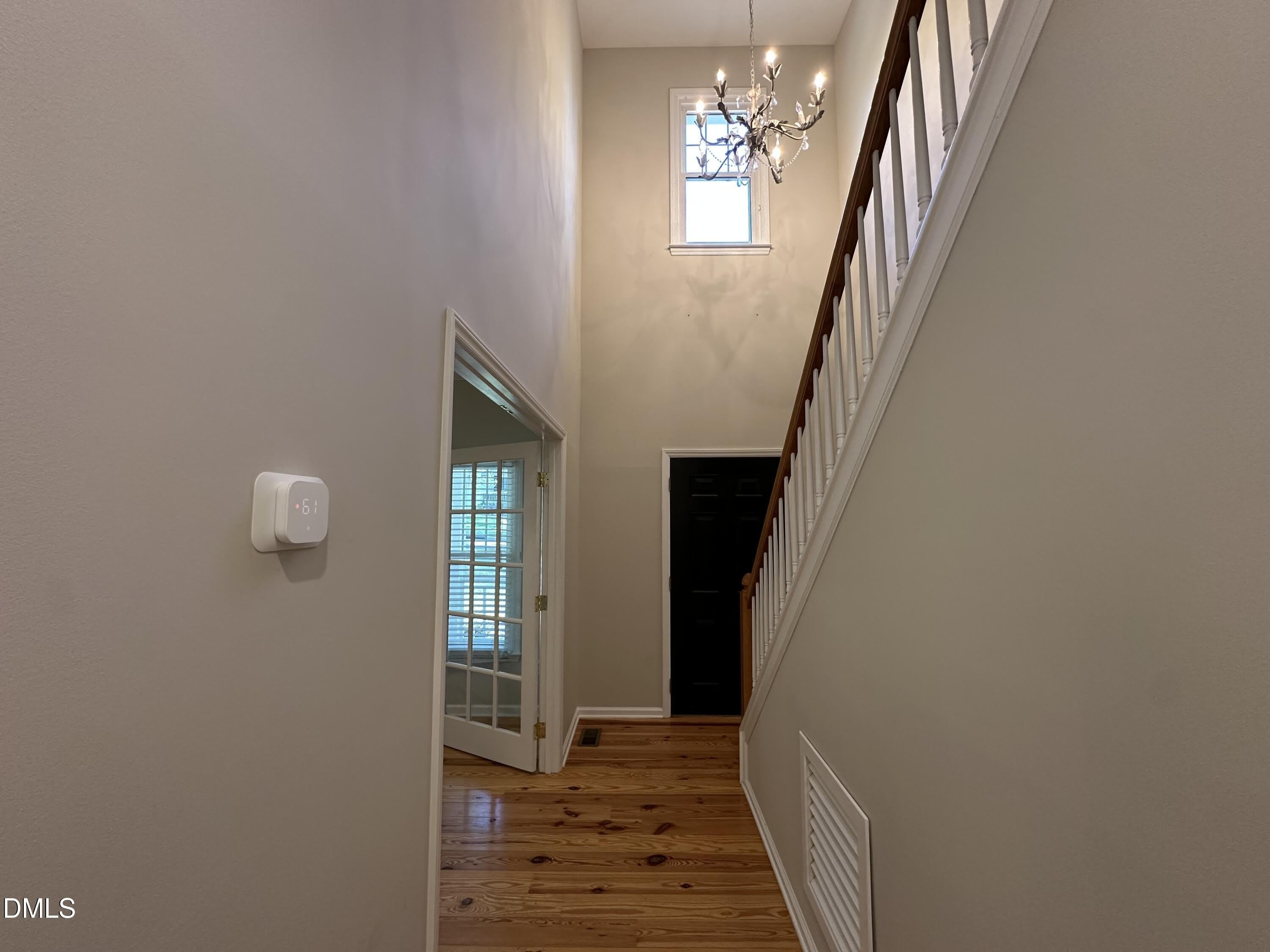 1612 Farmington Grove Drive – photo 4