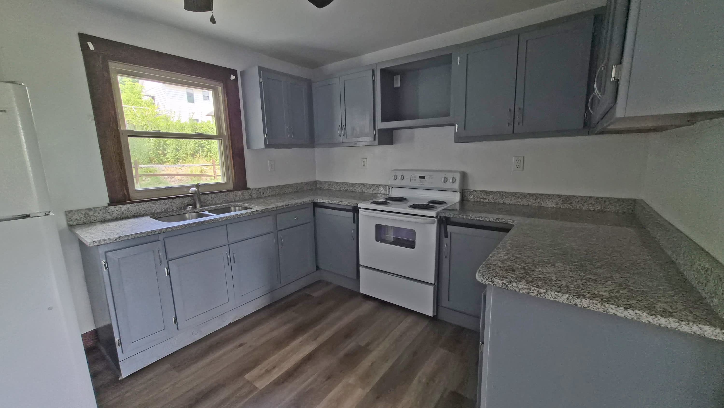 1204 Salt Springs Road – photo 4