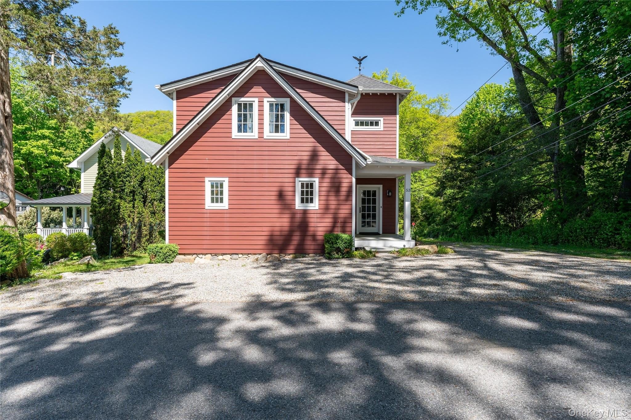 53 Cove Road – photo 3