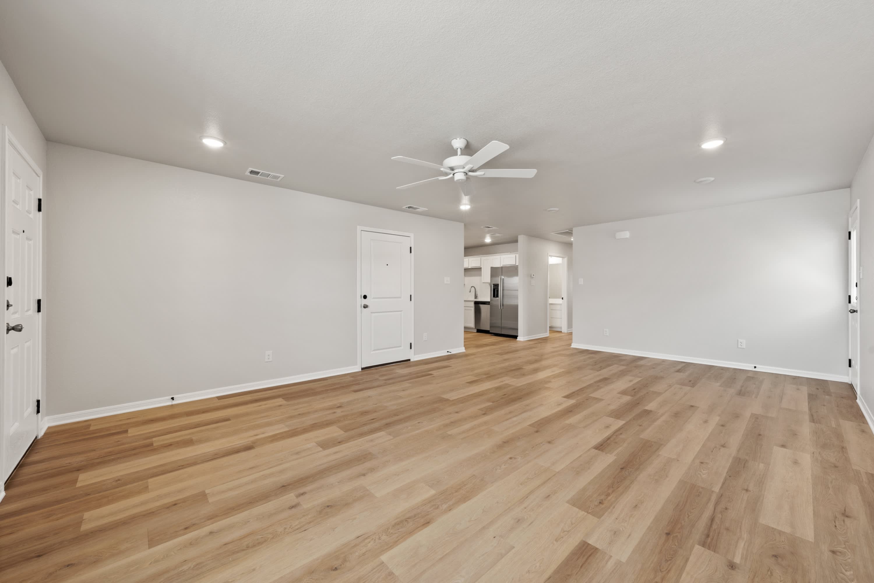 3107 Wasilla Drive – photo 3