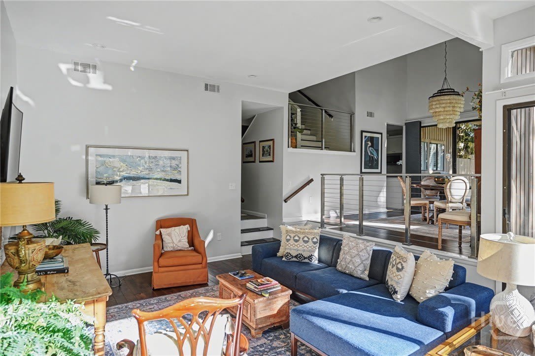 10 Dame Kathryn Drive – photo 5