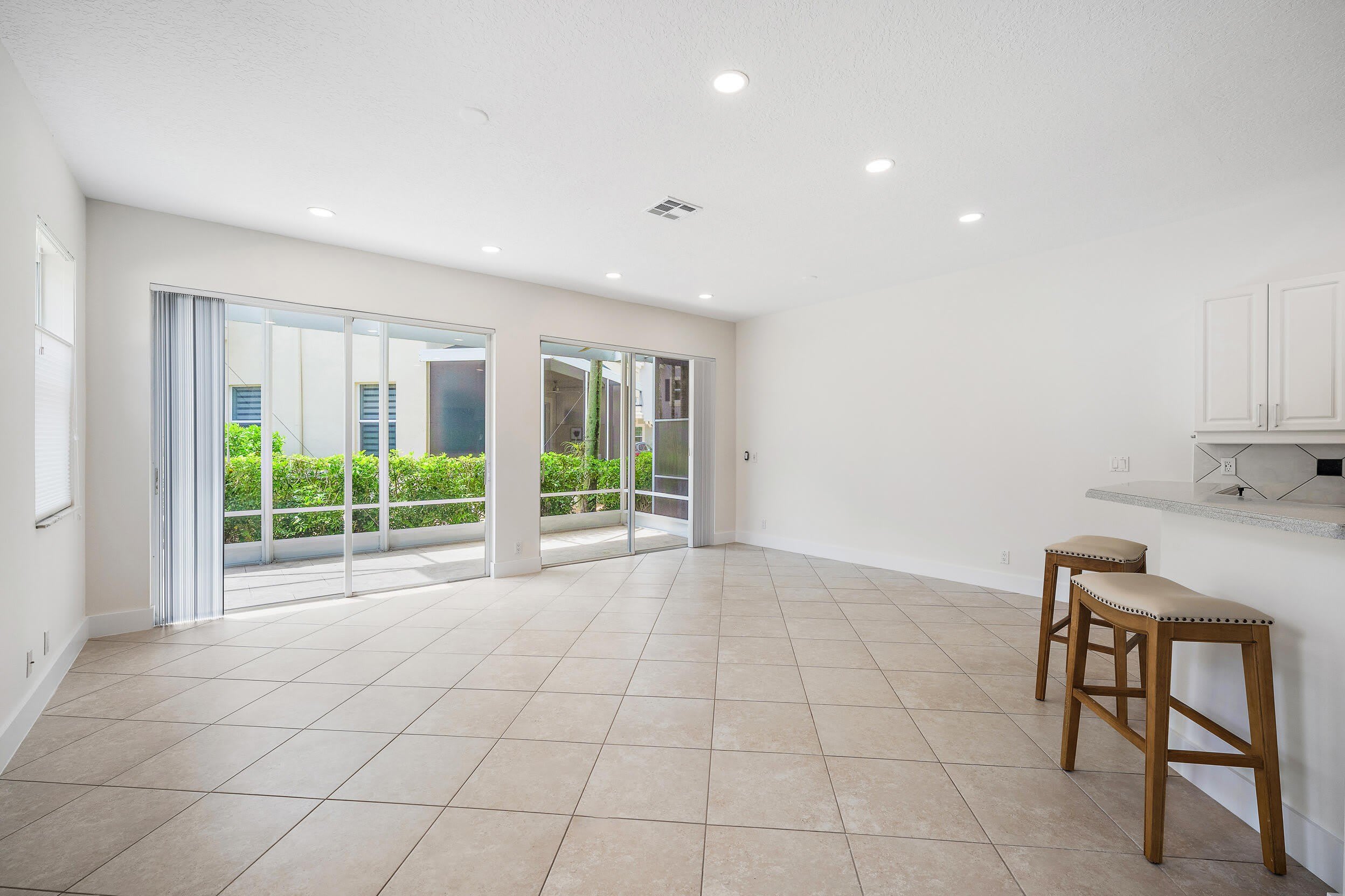 601 Resort Lane – photo 5
