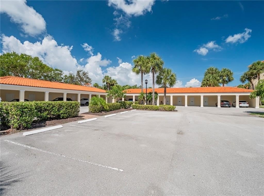 5060 Harmony Circle – photo 3