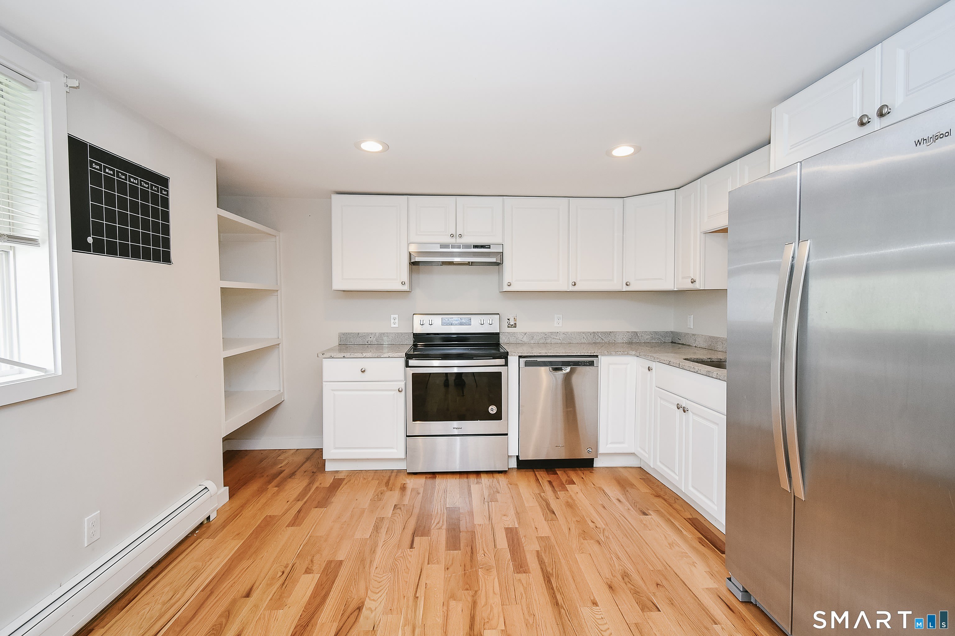 9 Center Street – photo 5